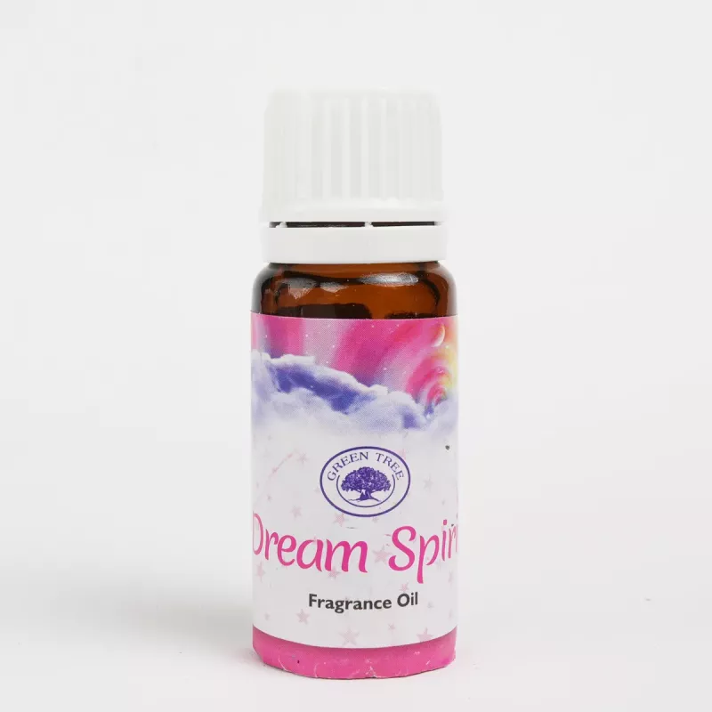 Doftolje Dream Spirit