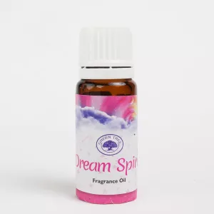 Doftolja Dream Spirit