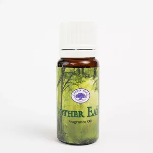 Doftolja Mother Earth