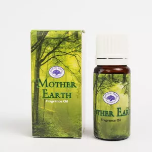 Doftolja Mother Earth
