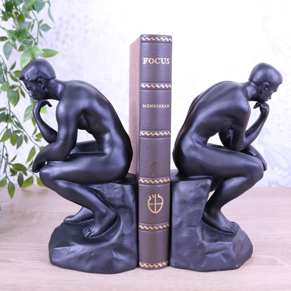 iOne Art Thinker Book Holder