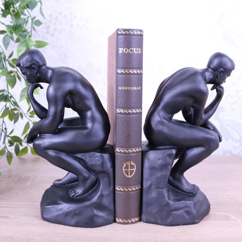 iOne Art Thinker Book Holder