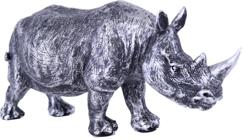 iOne Art Rhino
