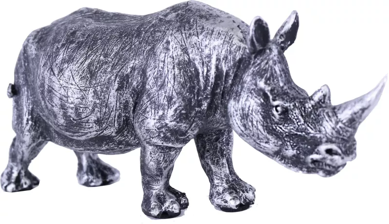 iOne Art Rhino