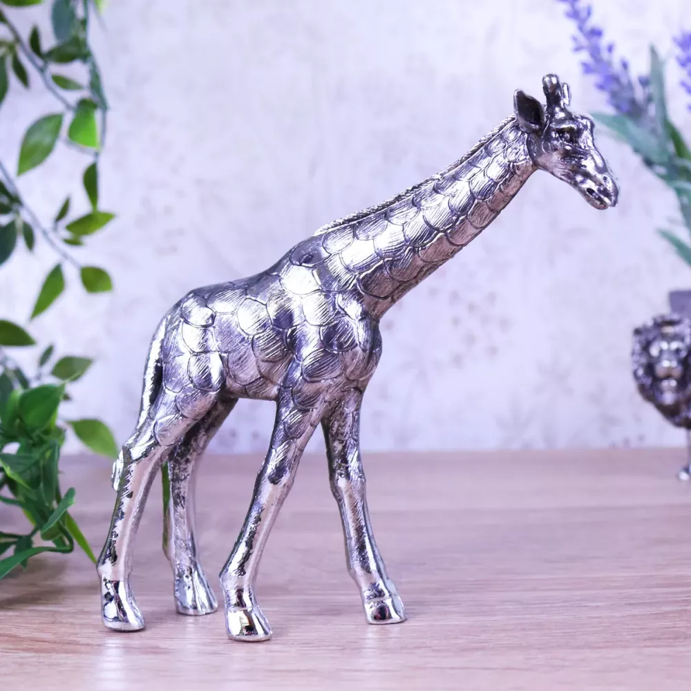 iOne Art Giraff