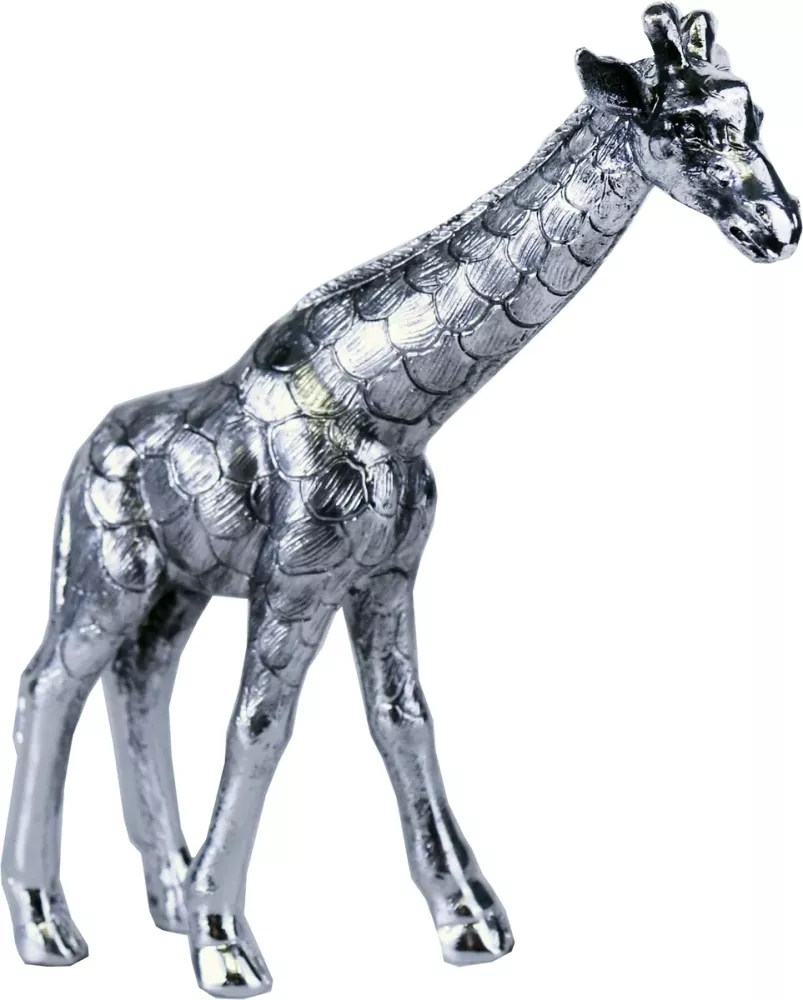 iOne Art Giraff