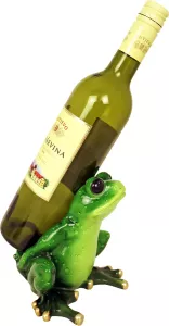 Frosk Vinholder