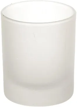 Ekstra Glass