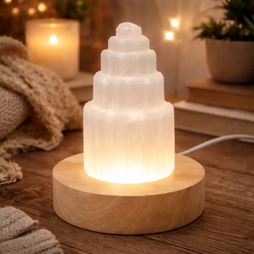 LED Podie