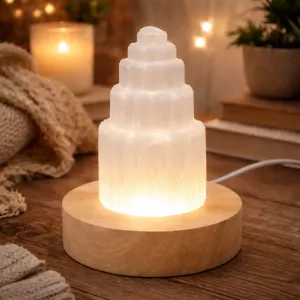 LED Podie