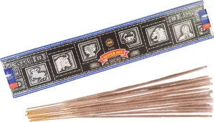 Rökelse Satya Super Hit