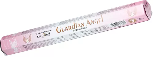 Rökelse Guardian Angel