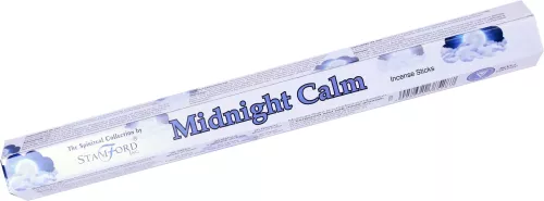 Rökelse Midnight Calm