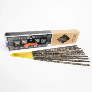 Rökelse Smudge Super Hit