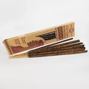 Rökelse Palo Santo