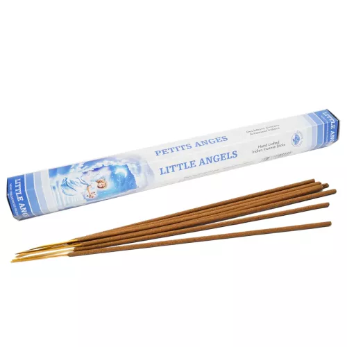 Rökelse Little Angels