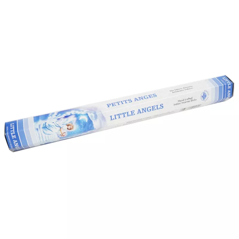 Rökelse Little Angels