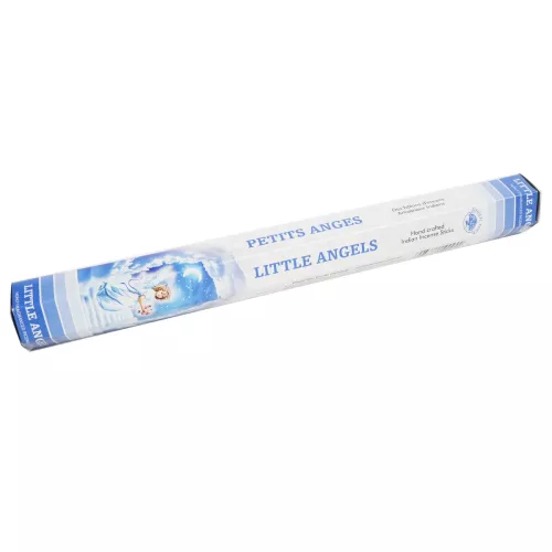 Rökelse Little Angels