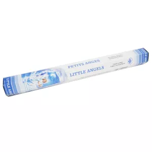 Røkelse Little Angels