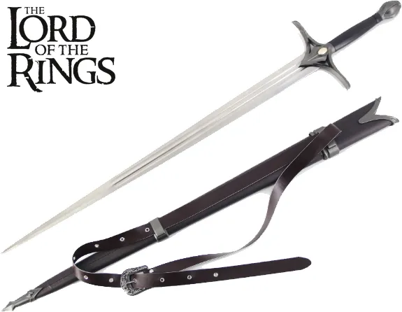 Fantasy Sverd Galadriel