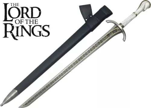 Fantasy Svärd Numenor