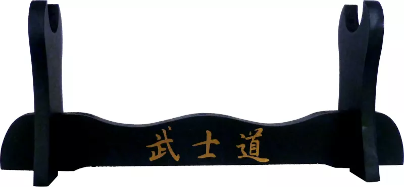 Samuraj Katana Stativ