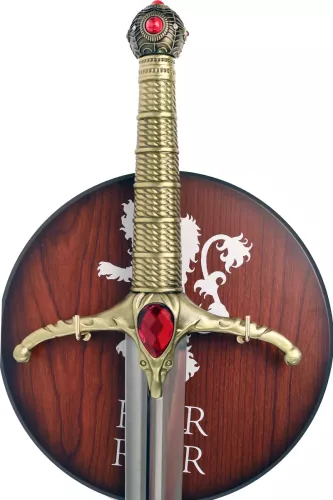 Fantasy Svärd Widows Wail