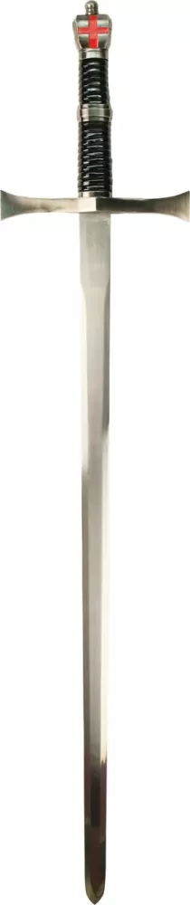 Fantasy Sverd Ojedas Sword