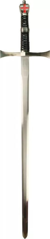 Fantasy Sverd Ojedas Sword