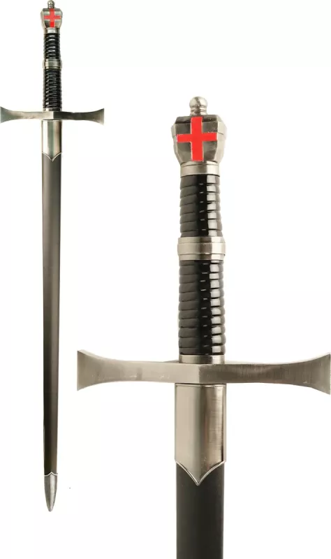 Fantasy Sverd Ojedas Sword