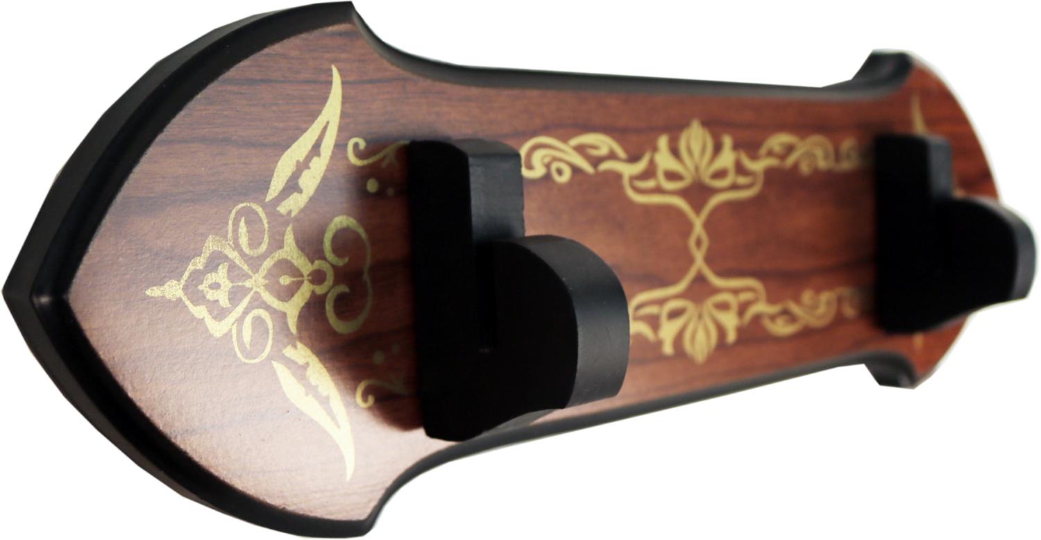 Fantasy Svärd Hobbit Thranduil Elven