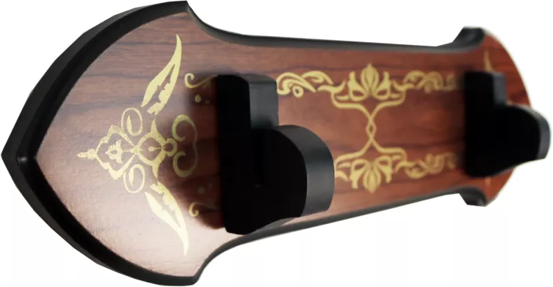 Fantasy Sverd Hobbit Thranduil Elven Sword