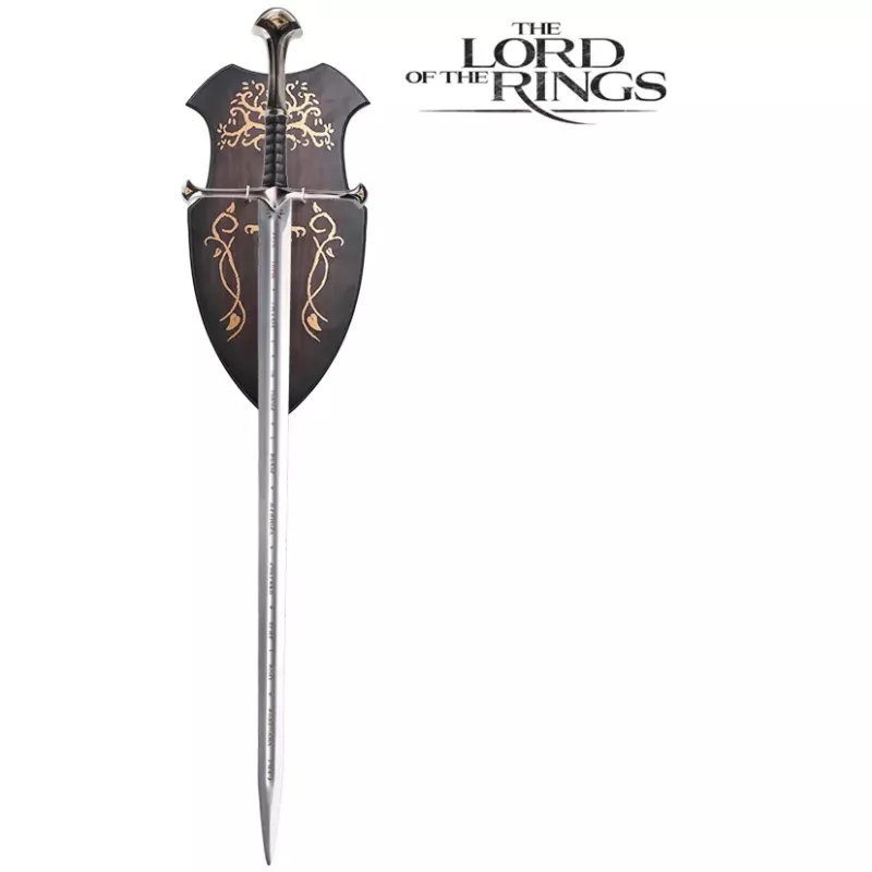 Fantasy Sverd Anduril