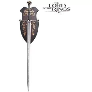 Fantasy Svärd Anduril