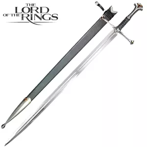 Fantasy Sverd Anduril