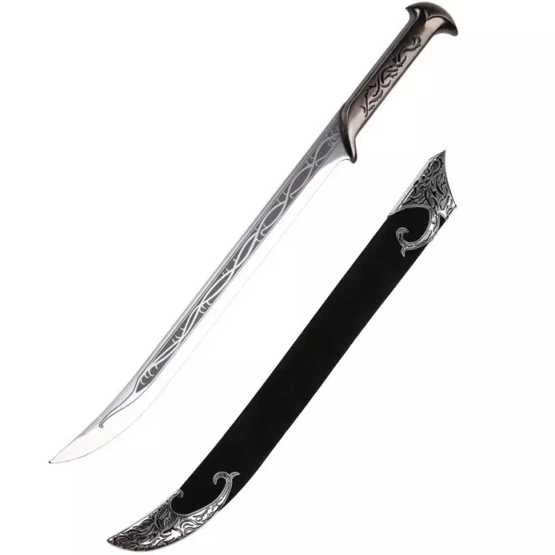 Fantasy Sverd Hobbit