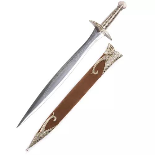 Fantasy Svärd Frodo Sting