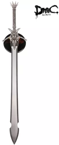 Fantasy Svärd Dante's Rebellion