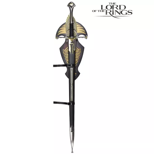 Fantasy Svärd Aragorn 's Narsil Sword