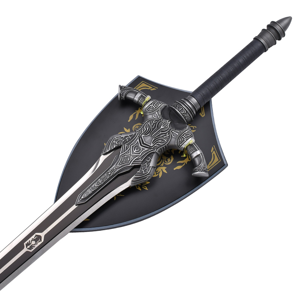 Fantasy Svärd Artorias 's Sword