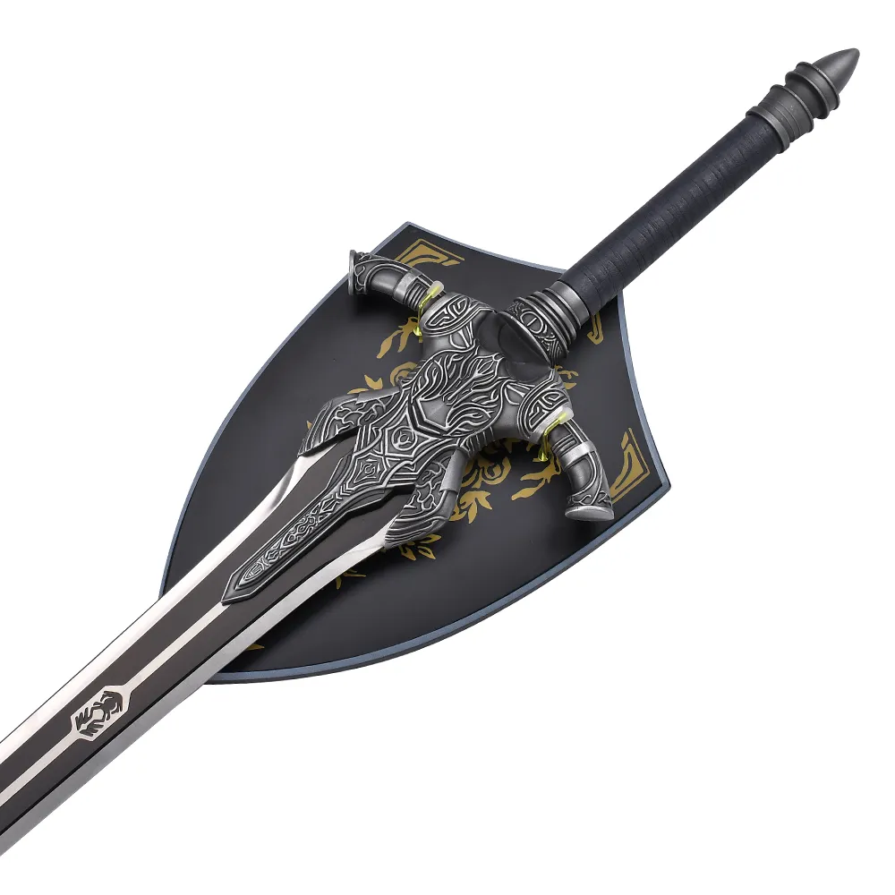 Fantasy Sverd Artorias 's Sword