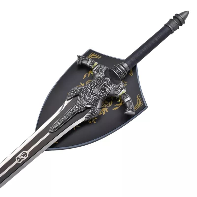 Fantasy Sverd Artorias 's Sword