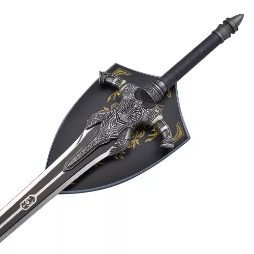 Fantasy Svärd Artorias 's Sword