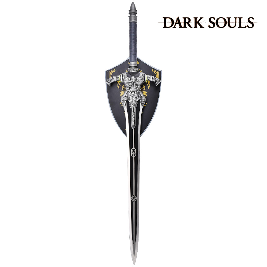 Fantasy Svärd Artorias 's Sword