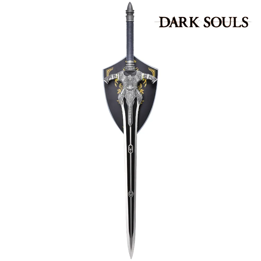 Fantasy Sverd Artorias 's Sword