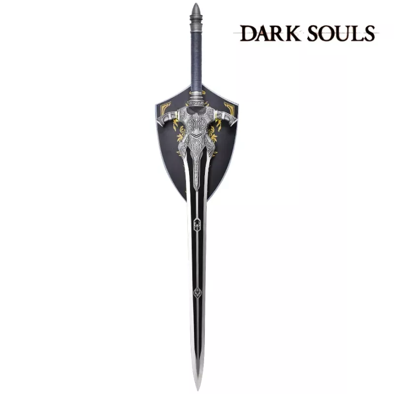 Fantasy Sverd Artorias 's Sword