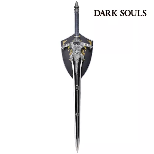 Fantasy Svärd Artorias 's Sword