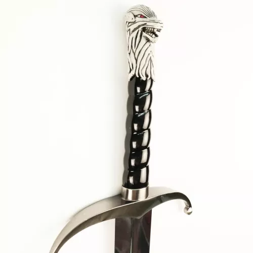 Fantasy Svärd Jon Snow Longclaw