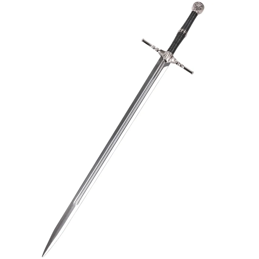Fantasy Svärd The Witcher 3