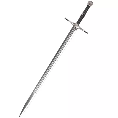 Fantasy Svärd The Witcher 3